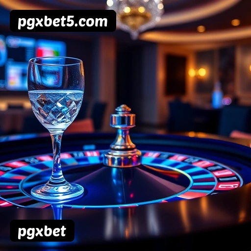 Vantagens exclusivas pgxbet para jogadores brasileiros - São Paulo, Rio, BH