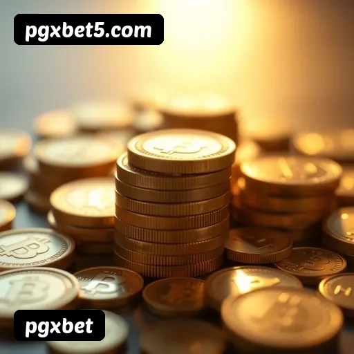 Requisitos do APK da pgxbet para Android