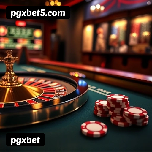 Comparação APP mobile vs versão web da pgxbet