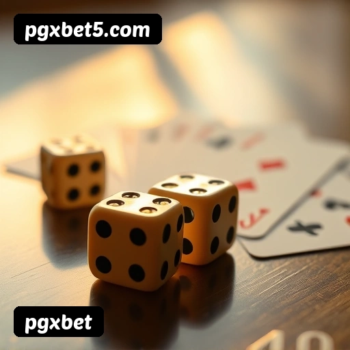 Estatísticas de bônus da pgxbet em São Paulo, Rio de Janeiro e Brasília