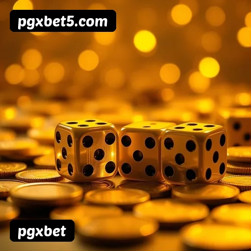 pgxbet bônus R$5.000 + 500 giros - Rollover 35x, prazo 30 dias, 38% taxa conversão