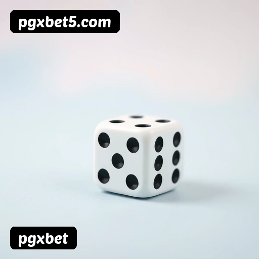Tabela RTP dos jogos de cassino da pgxbet