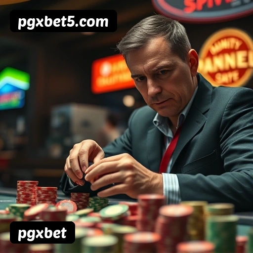 FAQ pgxbet Brasil - Perguntas frequentes sobre bônus, PIX, RTP, APP mobile e VIP