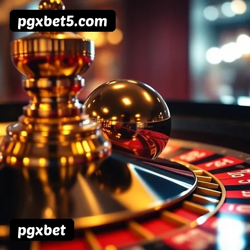 Grandes vencedores pgxbet de São Paulo, Rio de Janeiro, Belo Horizonte - Saques PIX confirmados