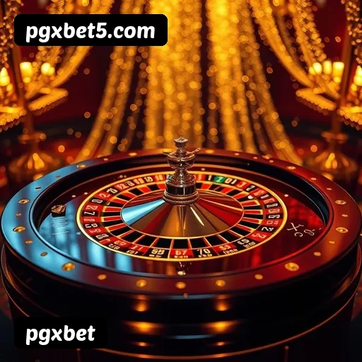 Loterias online disponíveis na pgxbet
