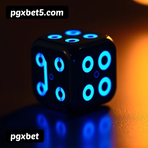 pgxbet APP mobile iOS Android - 187 mil downloads São Paulo Rio BH