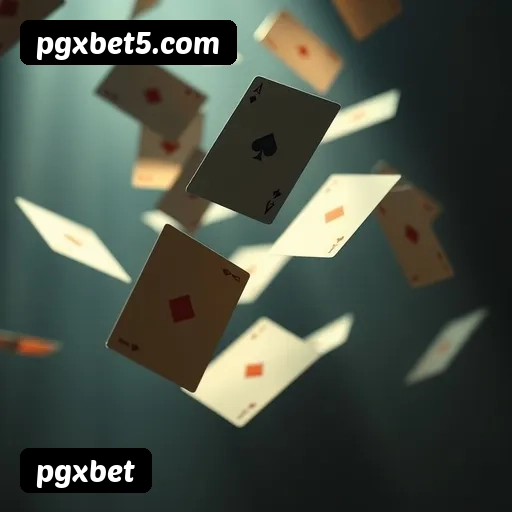 pgxbet PIX instantâneo Brasil - Depósito e saque em minutos 24/7