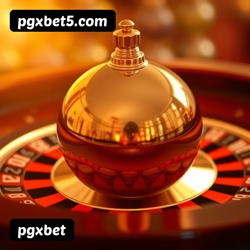 Jogo responsável pgxbet - Ferramentas de controle, limites, auto-exclusão, suporte CVV 188
