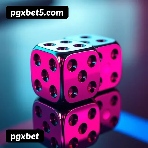Tabela RTP verificado dos top 15 jogos mais populares pgxbet - Gates of Olympus, Fortune Tiger, Aviator