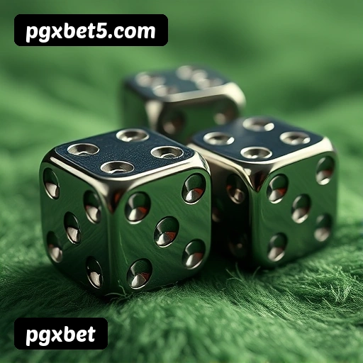 pgxbet segurança SSL 256-bit - Licença Curaçao, eCOGRA, GLI certificado