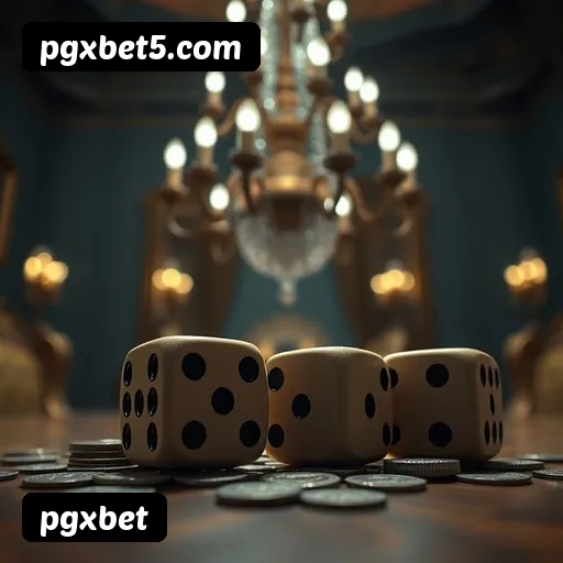 Principais provedores de slots da pgxbet - NetEnt, Pragmatic Play, Play'n GO