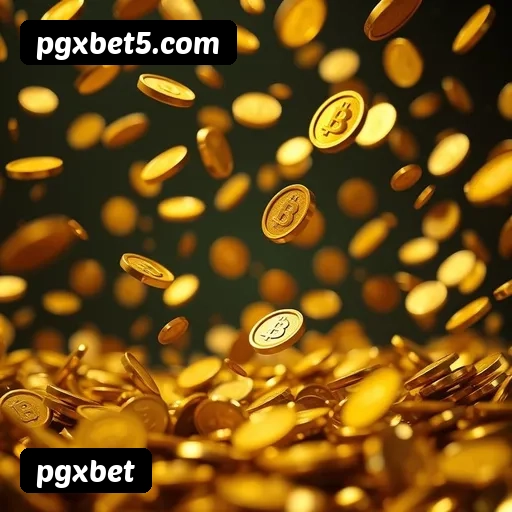 Estatísticas pgxbet 2025–2026 - 120 mil jogadores ativos, R$72.5M pagos, RTP 96.52%