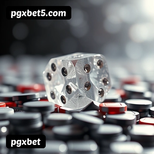pgxbet suporte 24/7 português Brasil - 47 atendentes brasileiros chat ao vivo