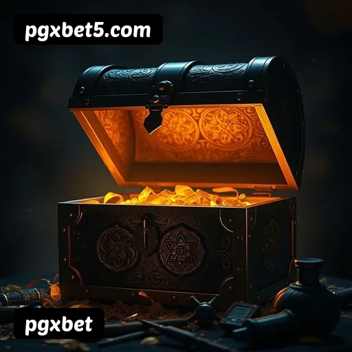 6 vantagens exclusivas do programa VIP da pgxbet