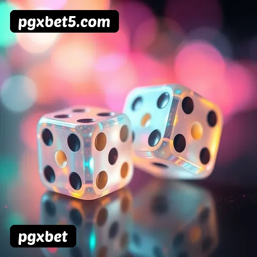 Níveis do programa VIP da pgxbet